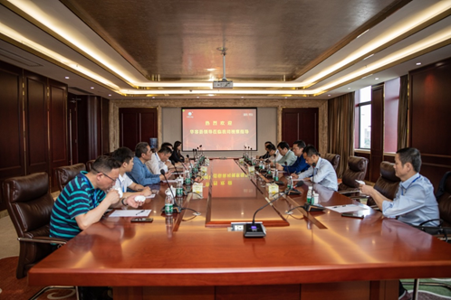 龙8头号玩家(国际)官方网站