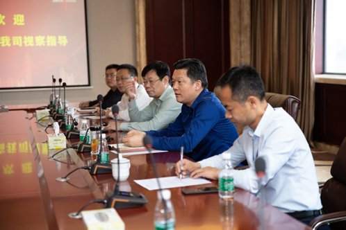 龙8头号玩家(国际)官方网站