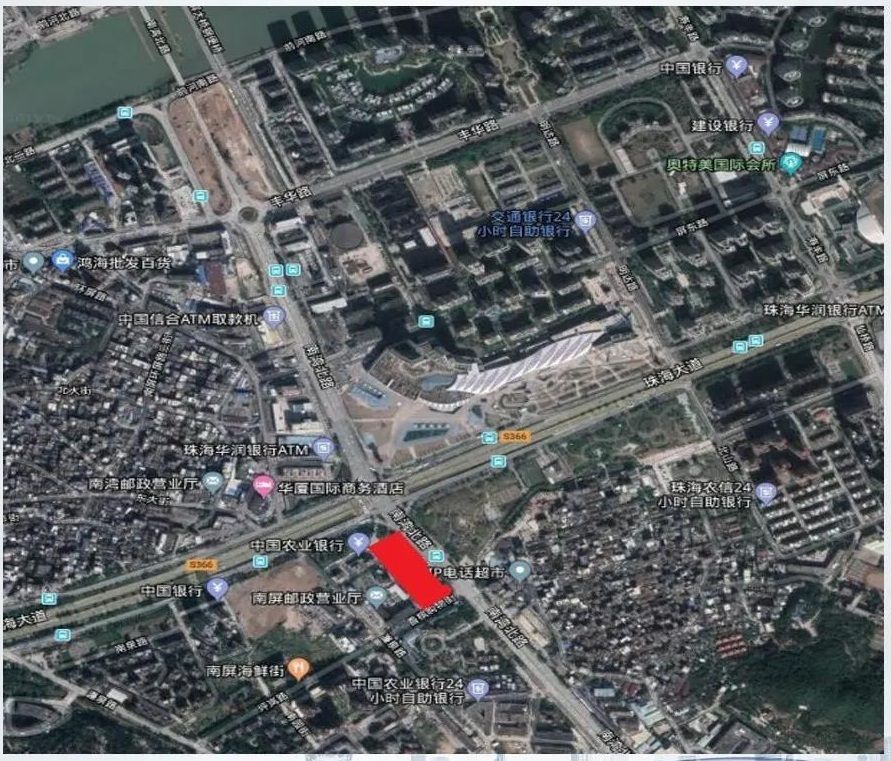 龙8头号玩家(国际)官方网站