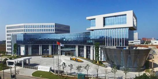 龙8头号玩家(国际)官方网站