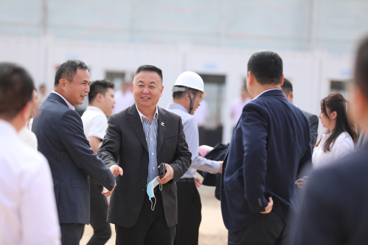 龙8头号玩家(国际)官方网站