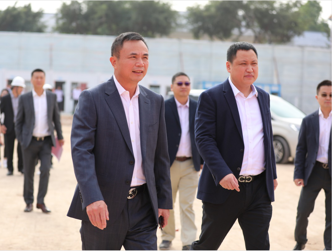 龙8头号玩家(国际)官方网站