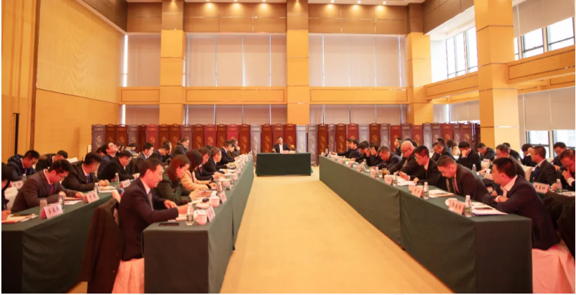 龙8头号玩家(国际)官方网站