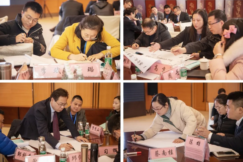 龙8头号玩家(国际)官方网站