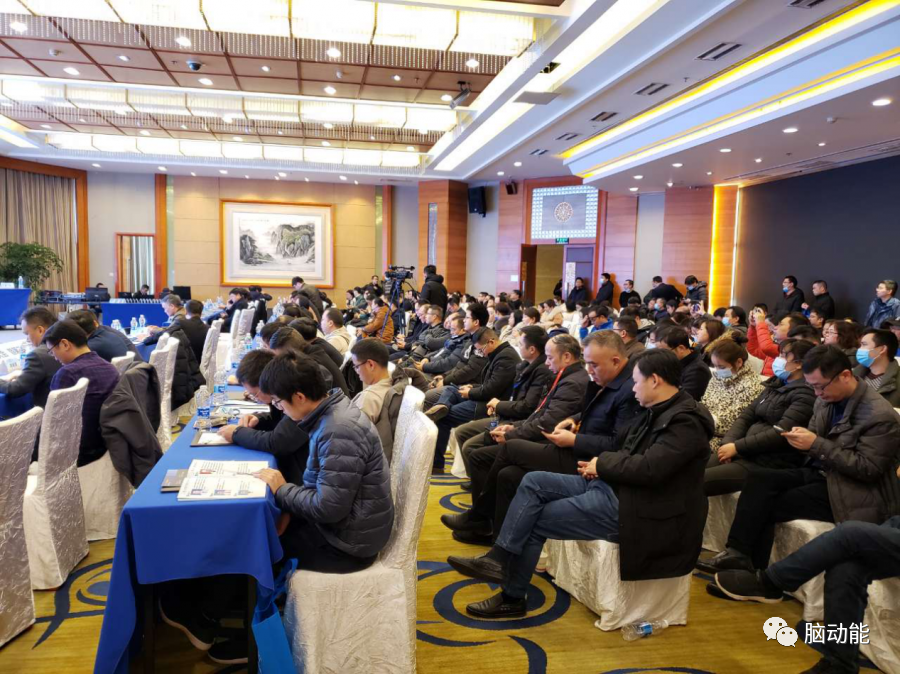 龙8头号玩家(国际)官方网站