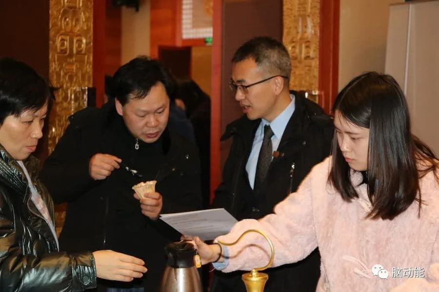 龙8头号玩家(国际)官方网站