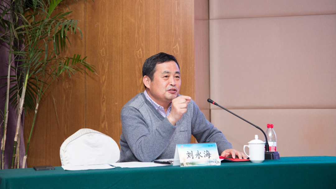 龙8头号玩家(国际)官方网站