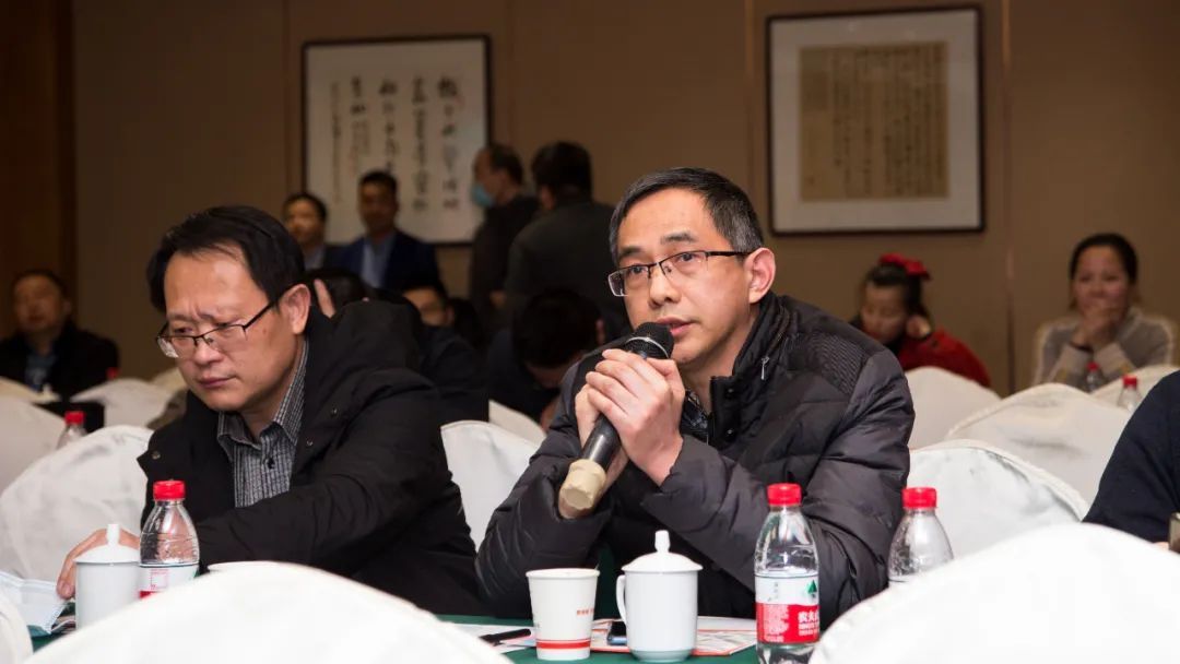 龙8头号玩家(国际)官方网站