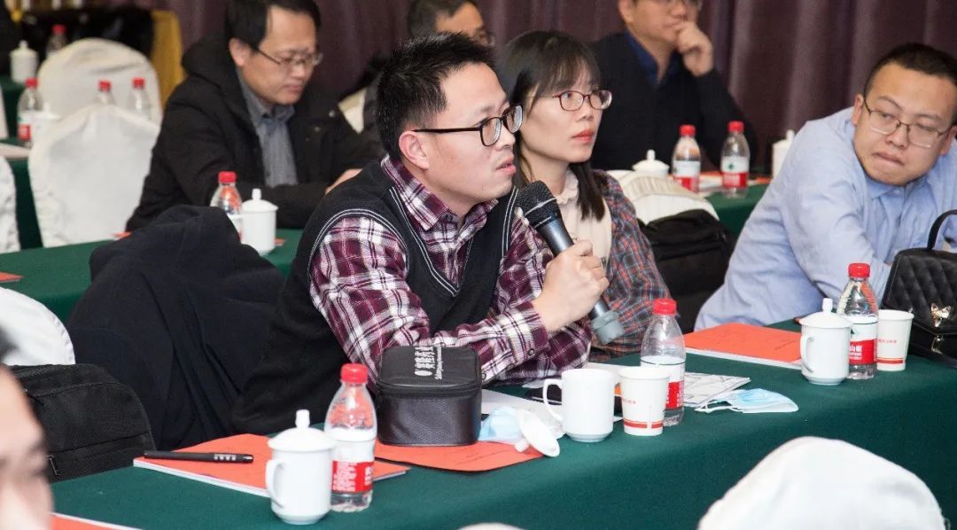 龙8头号玩家(国际)官方网站