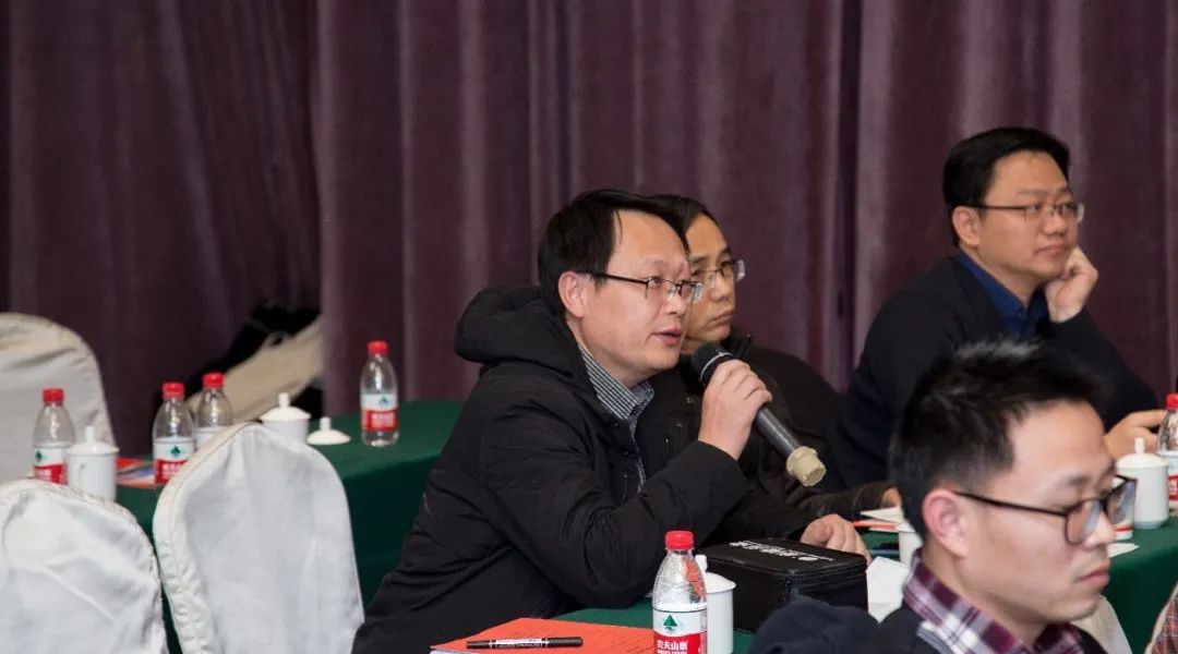 龙8头号玩家(国际)官方网站