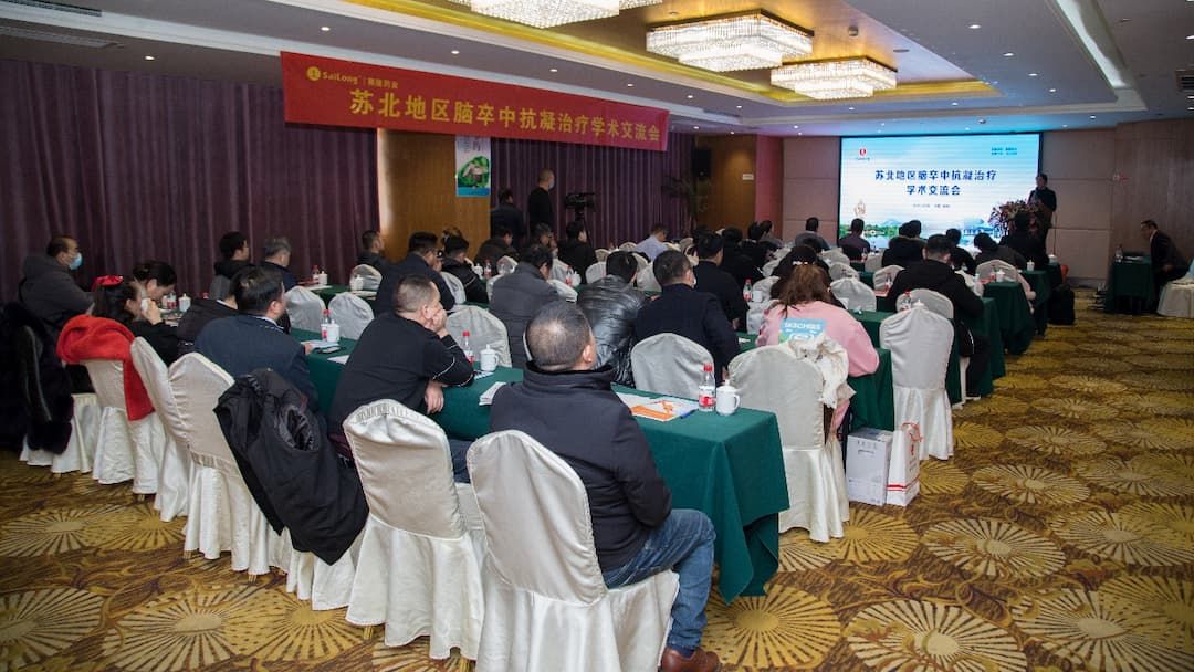 龙8头号玩家(国际)官方网站