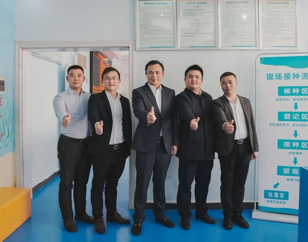 龙8头号玩家(国际)官方网站