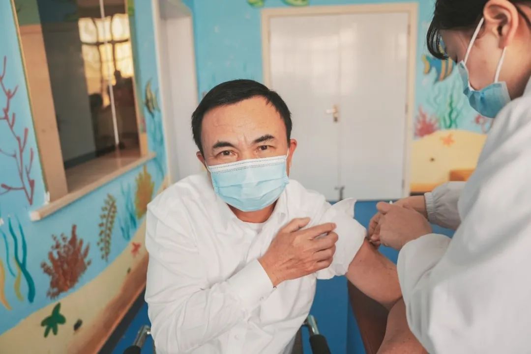 龙8头号玩家(国际)官方网站