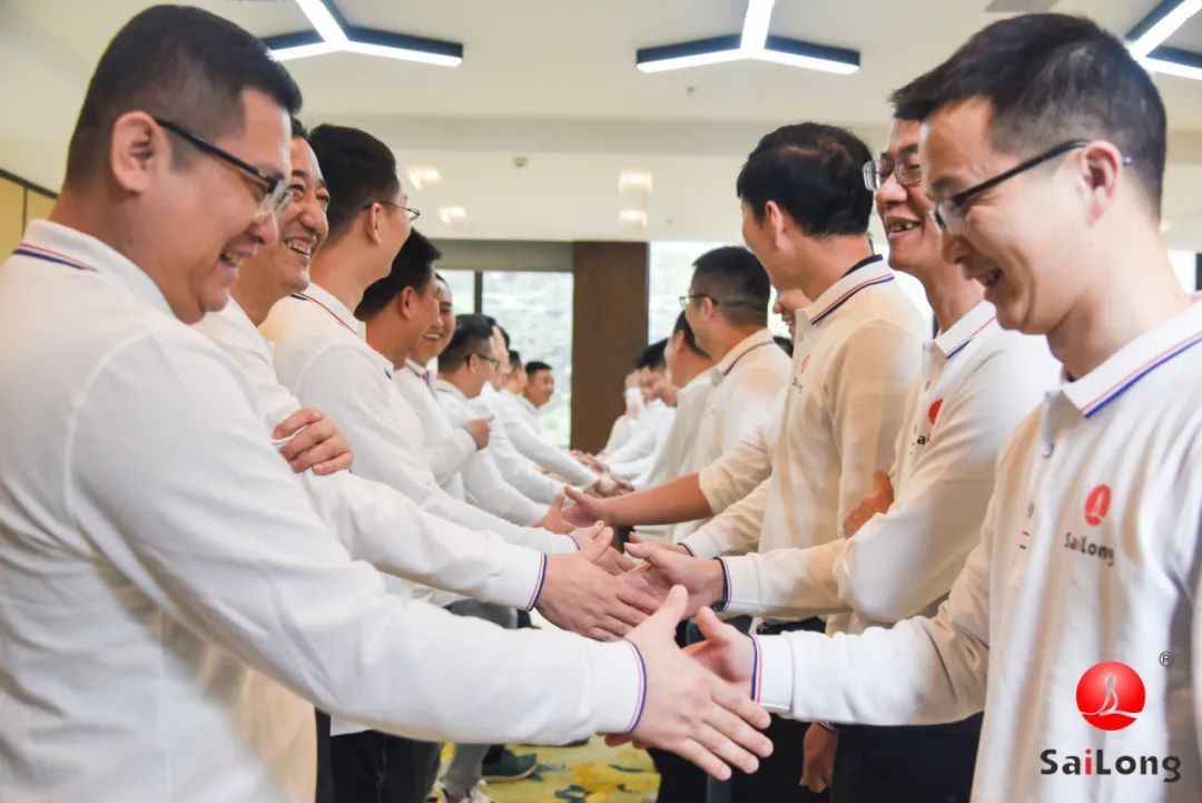 龙8头号玩家(国际)官方网站