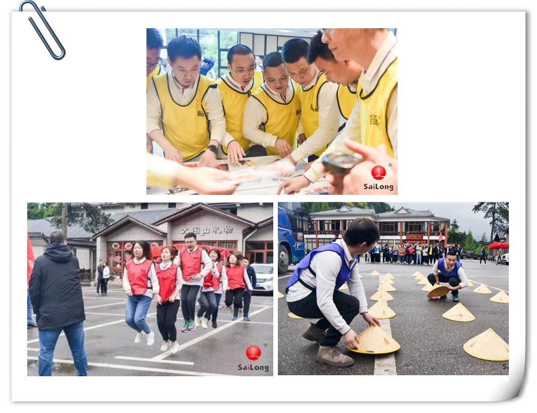 龙8头号玩家(国际)官方网站