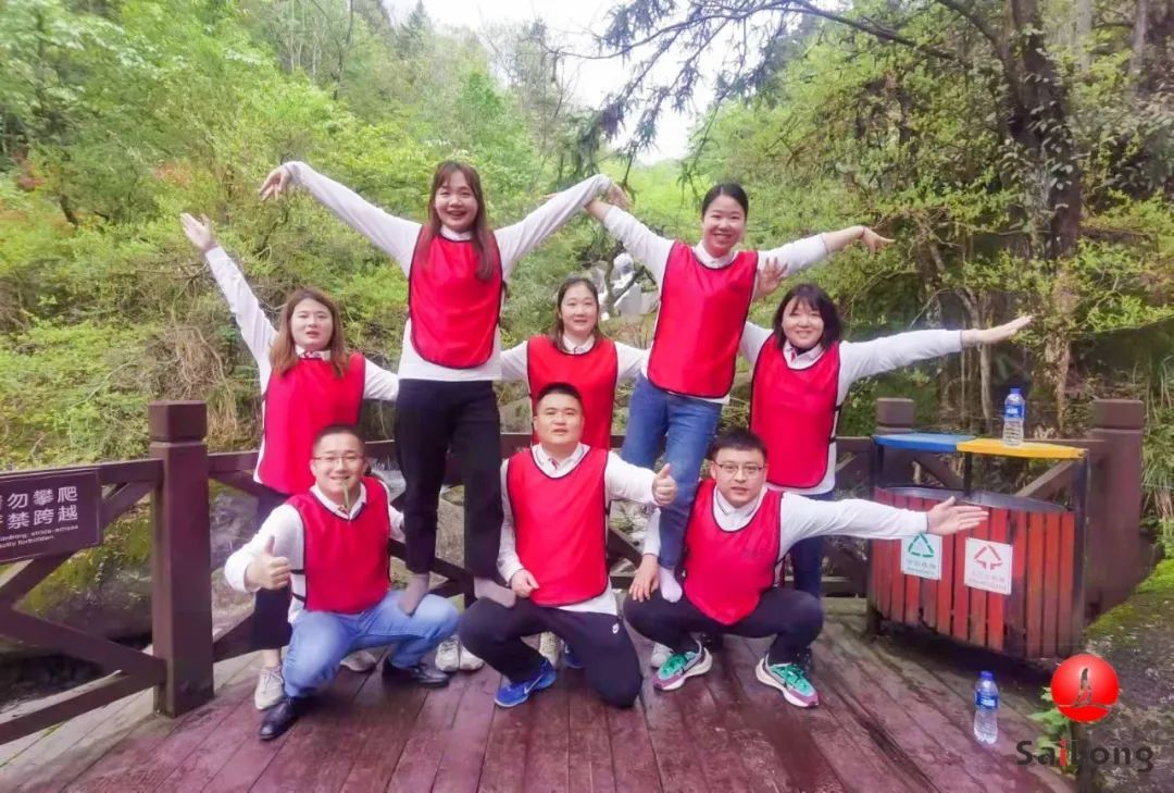 龙8头号玩家(国际)官方网站