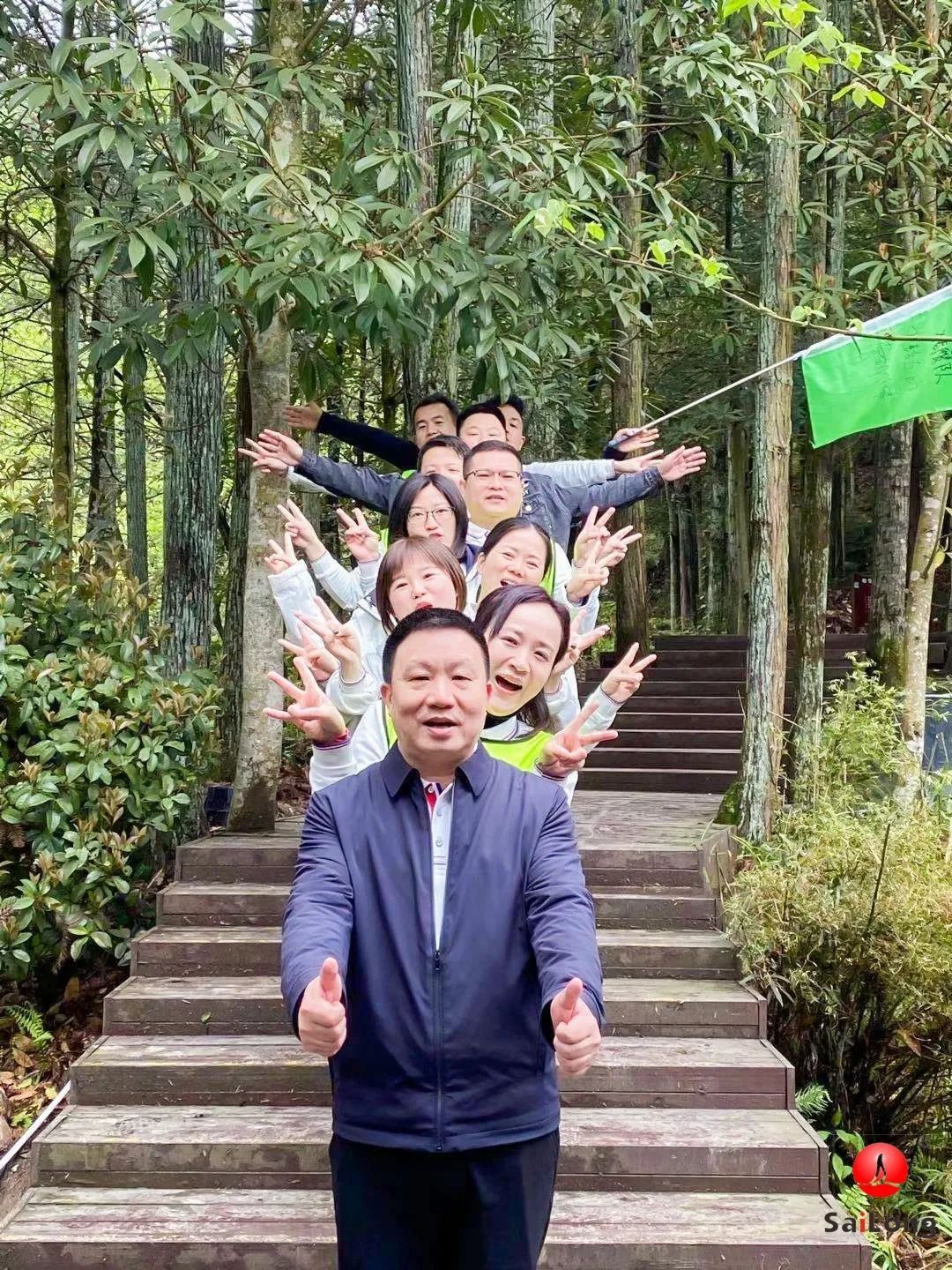 龙8头号玩家(国际)官方网站