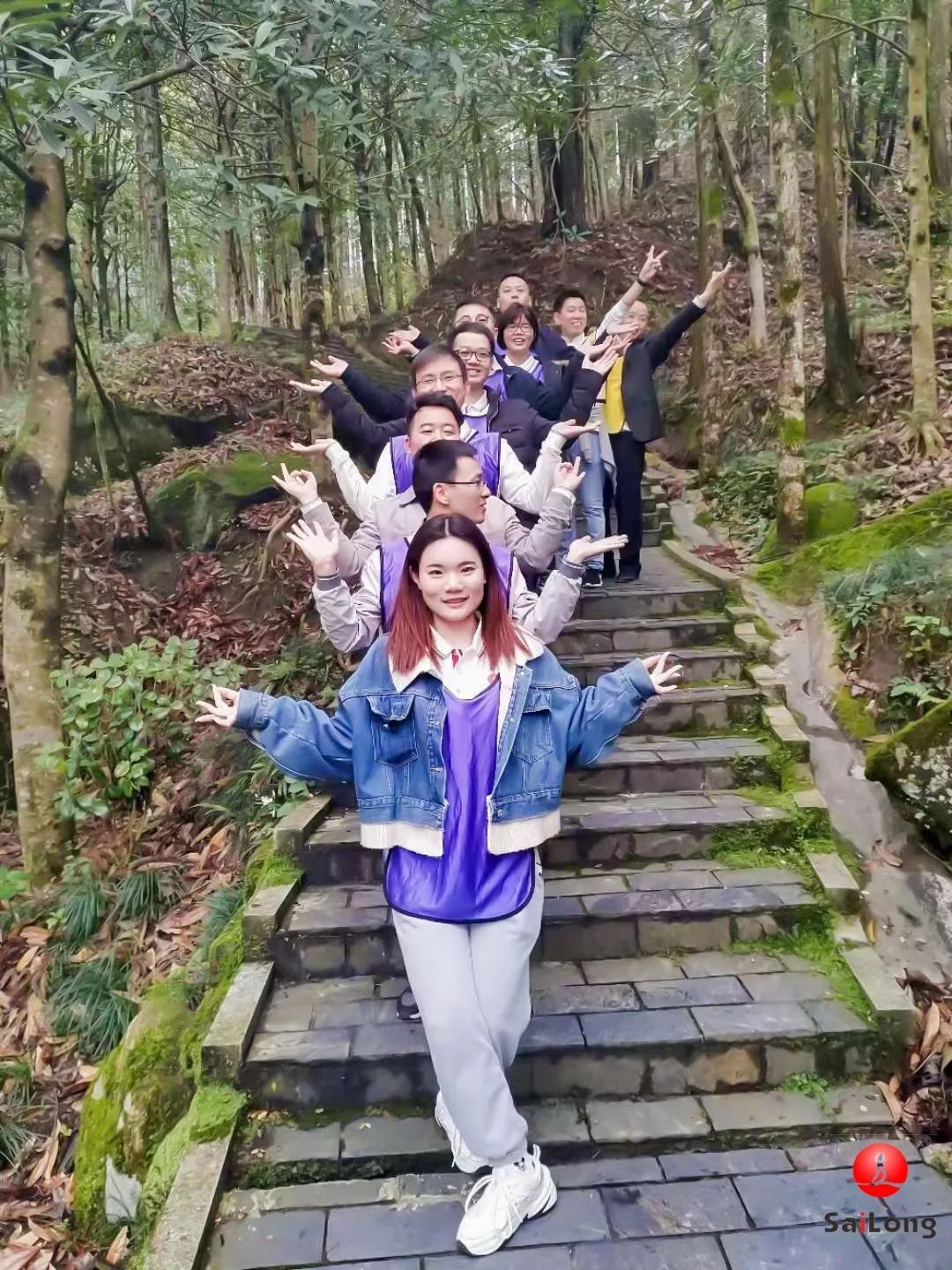 龙8头号玩家(国际)官方网站