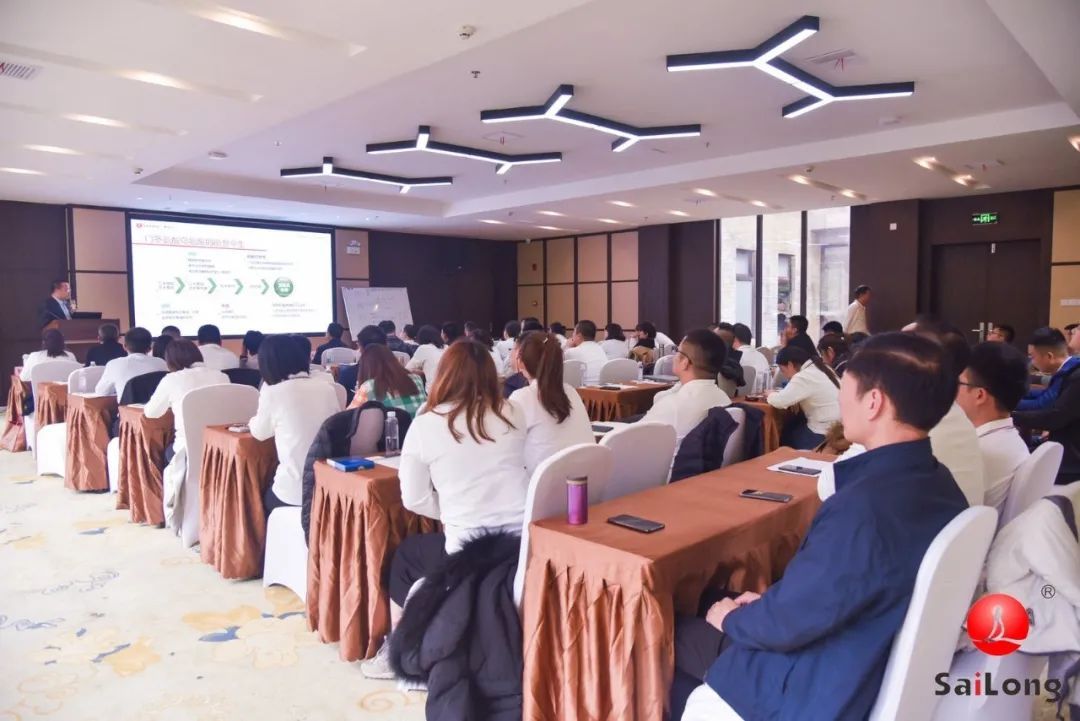 龙8头号玩家(国际)官方网站