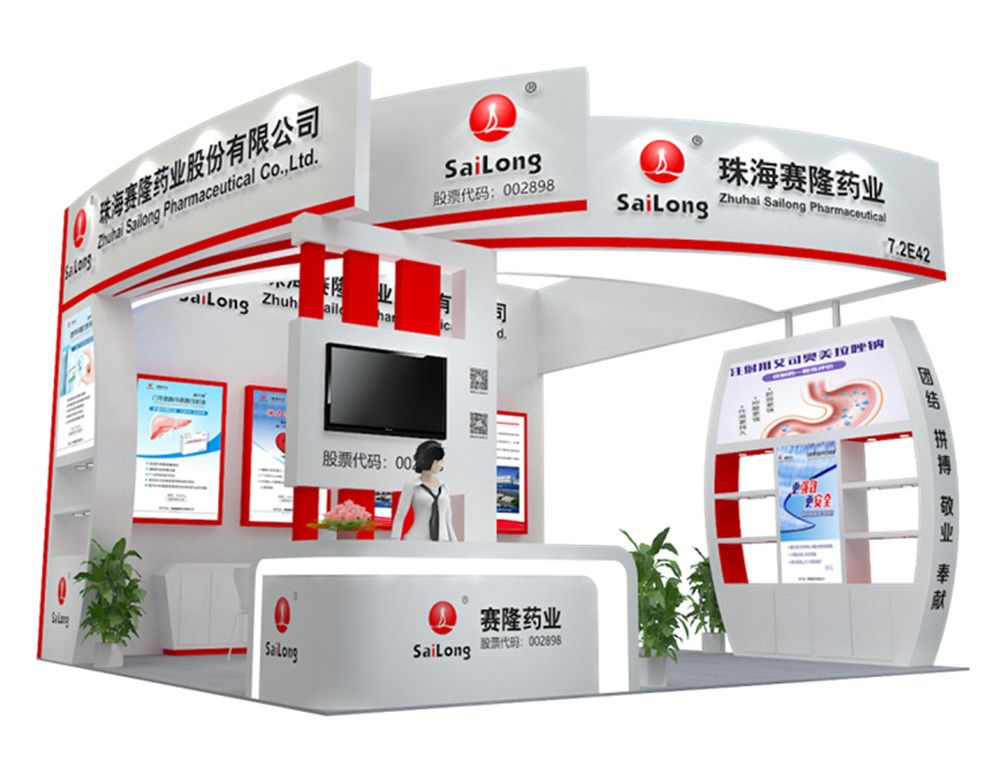 龙8头号玩家(国际)官方网站