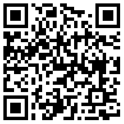 龙8头号玩家(国际)官方网站