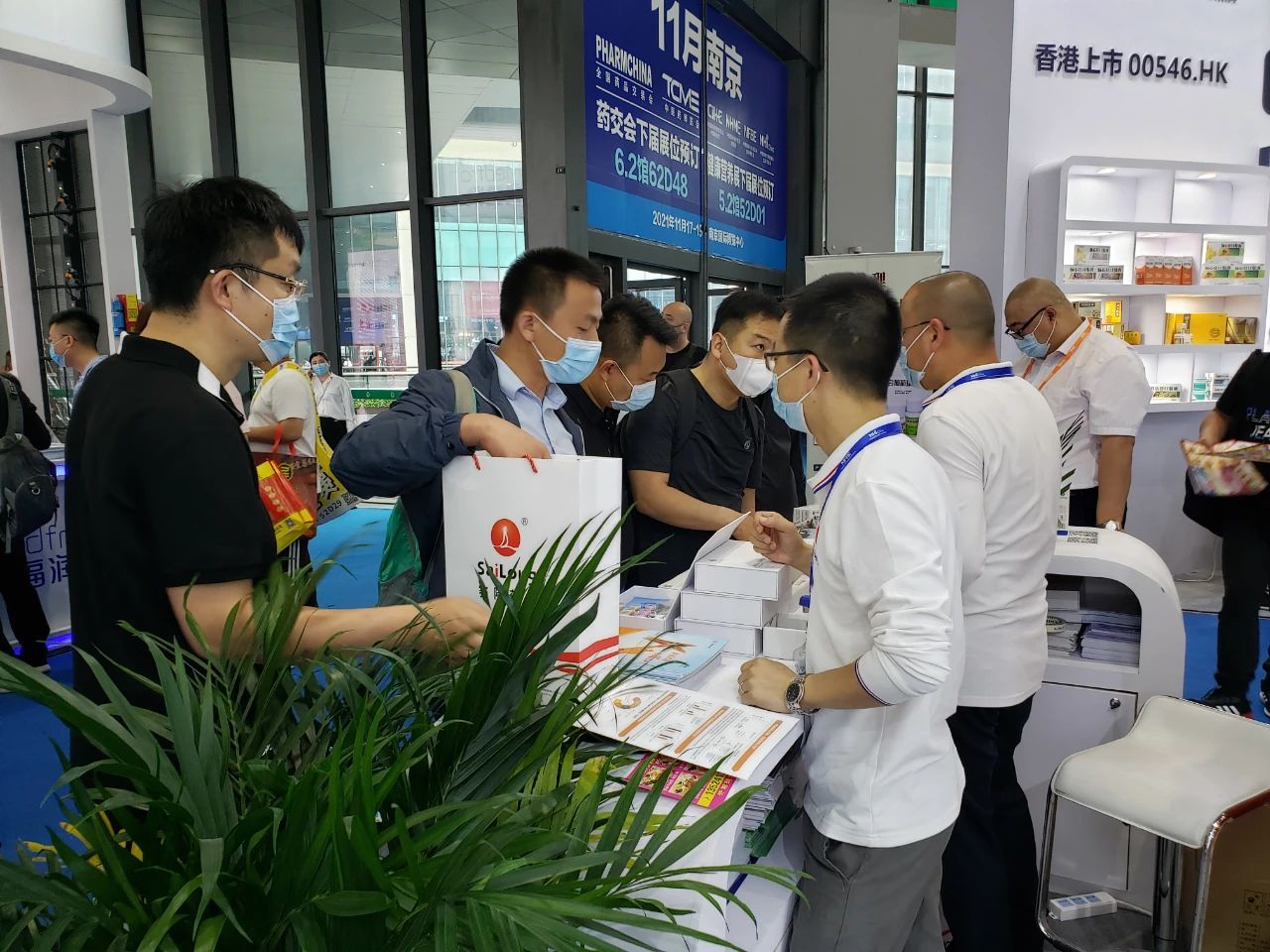 龙8头号玩家(国际)官方网站