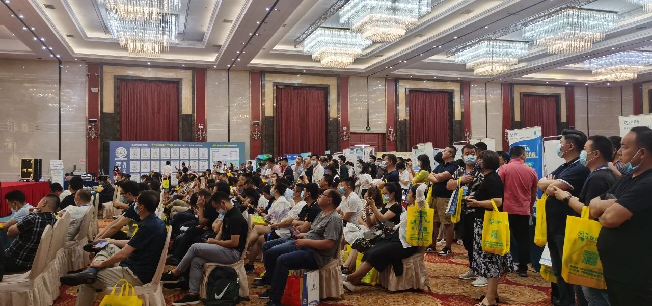 龙8头号玩家(国际)官方网站