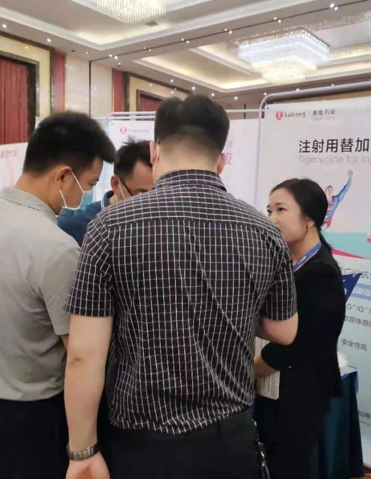 龙8头号玩家(国际)官方网站