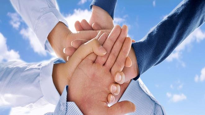 龙8头号玩家(国际)官方网站