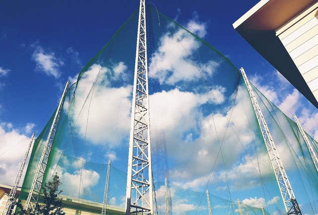 龙8头号玩家(国际)官方网站