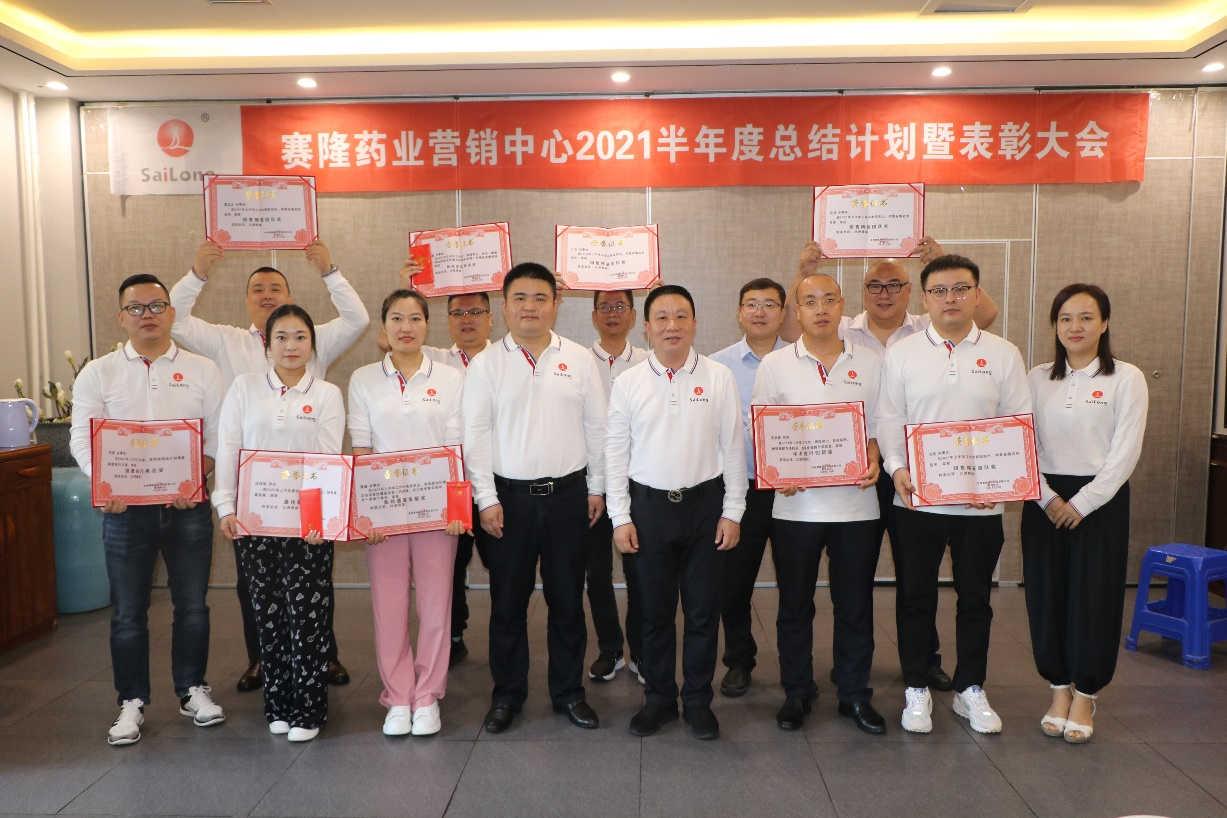 龙8头号玩家(国际)官方网站