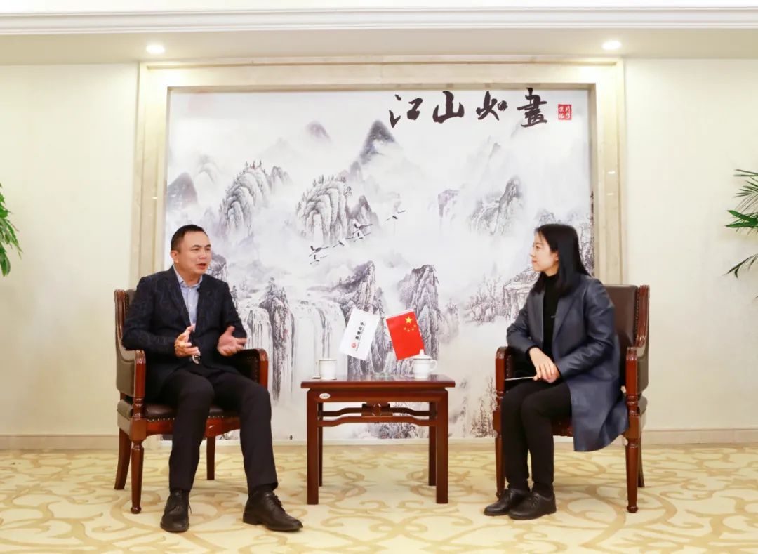 龙8头号玩家(国际)官方网站