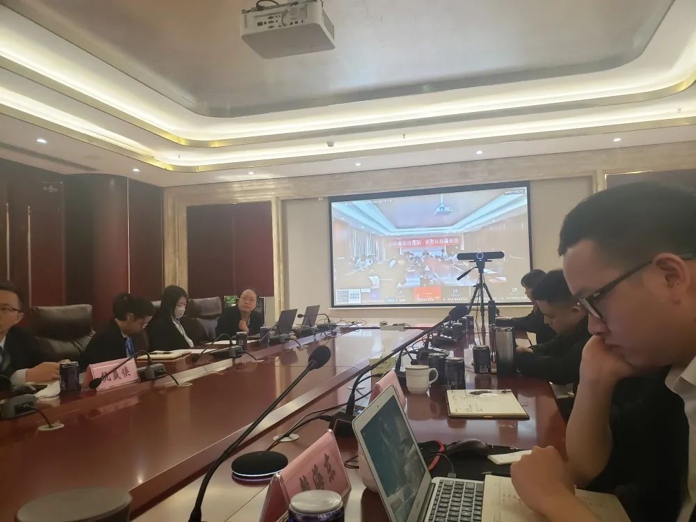 龙8头号玩家(国际)官方网站