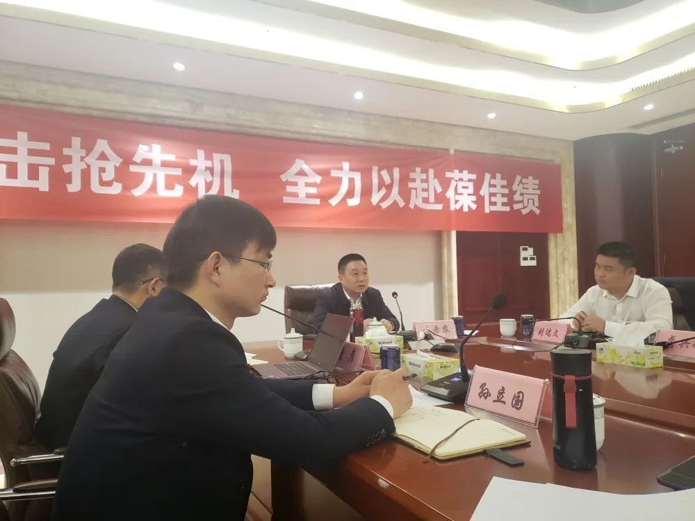 龙8头号玩家(国际)官方网站