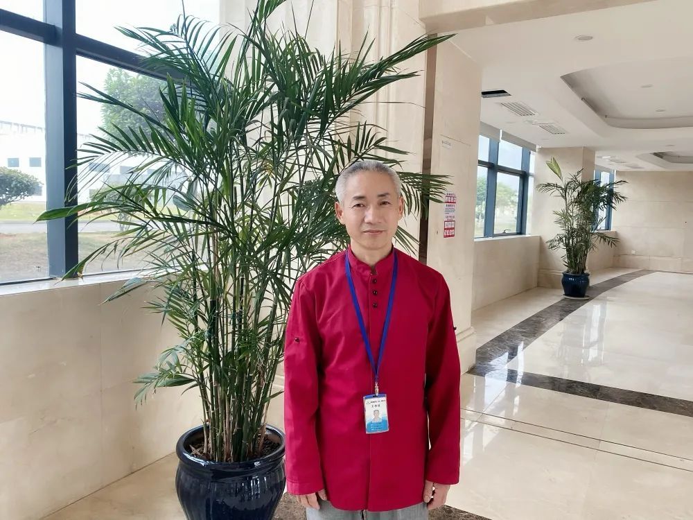 龙8头号玩家(国际)官方网站