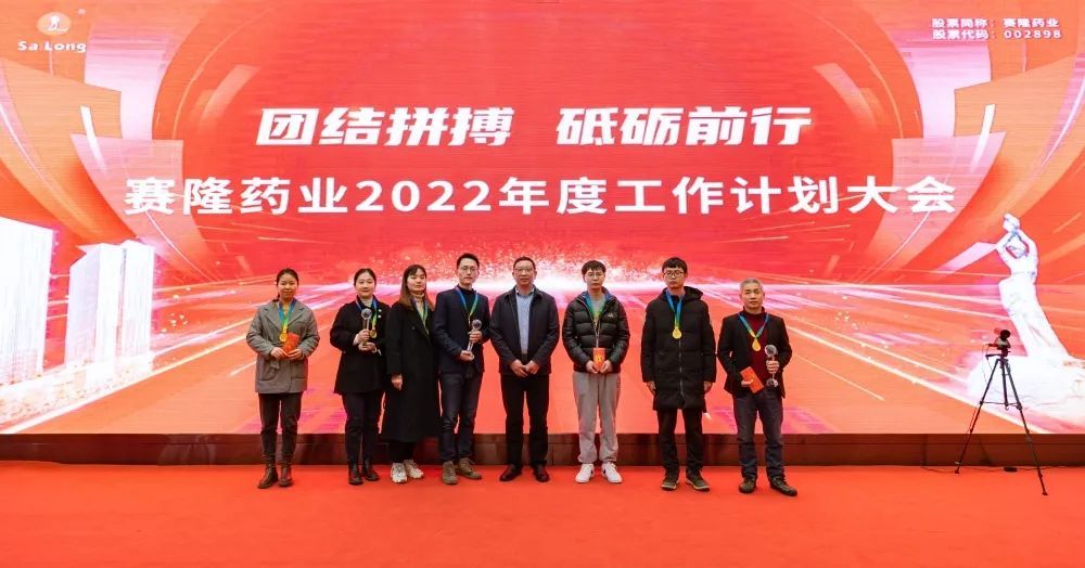 龙8头号玩家(国际)官方网站