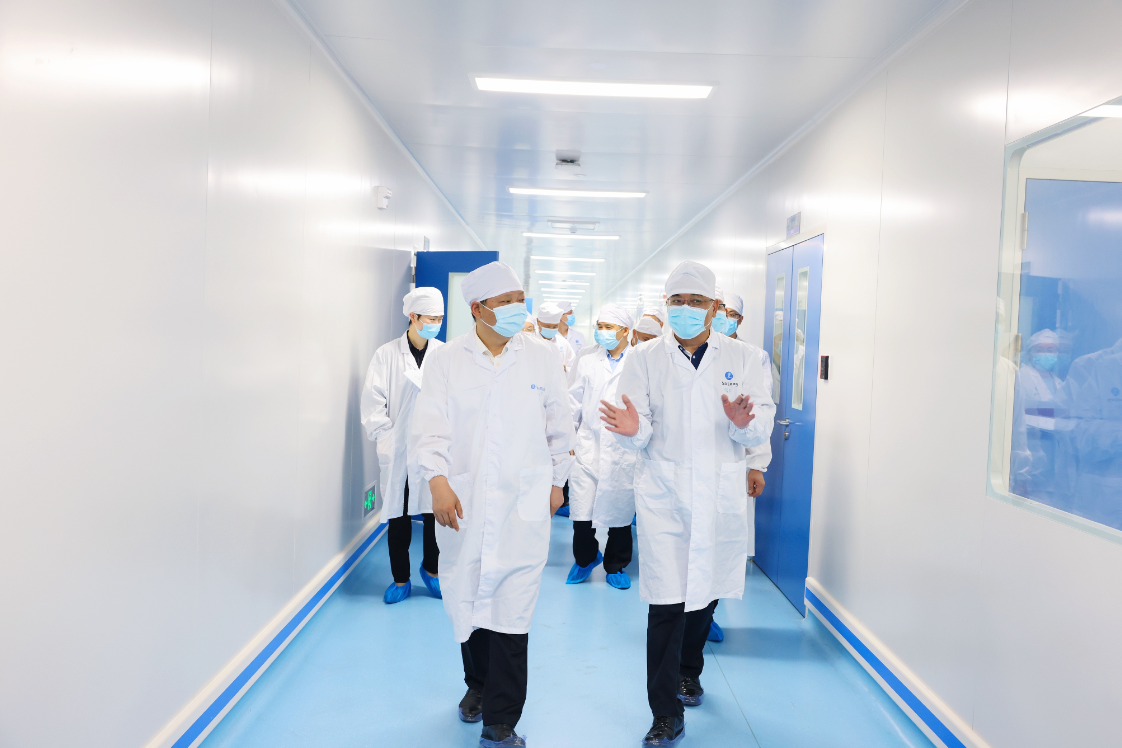 龙8头号玩家(国际)官方网站