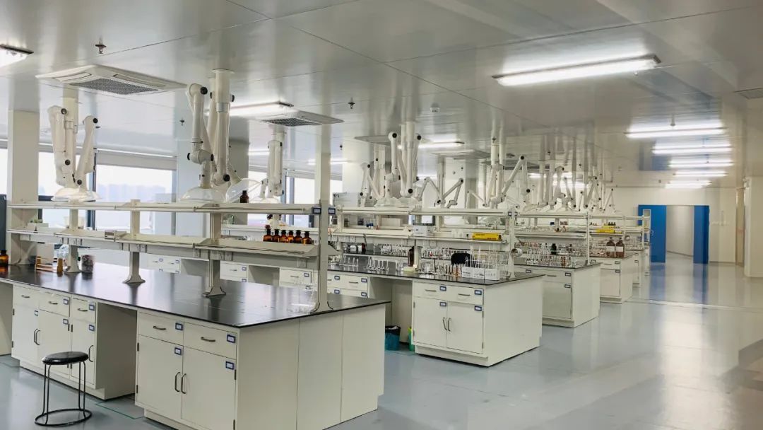 龙8头号玩家(国际)官方网站