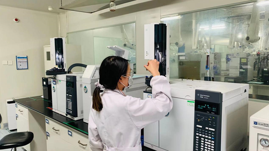 龙8头号玩家(国际)官方网站