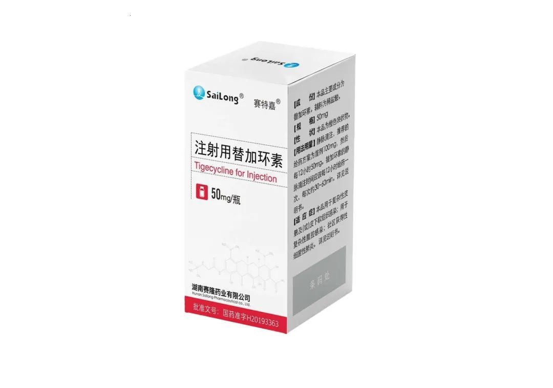 龙8头号玩家(国际)官方网站