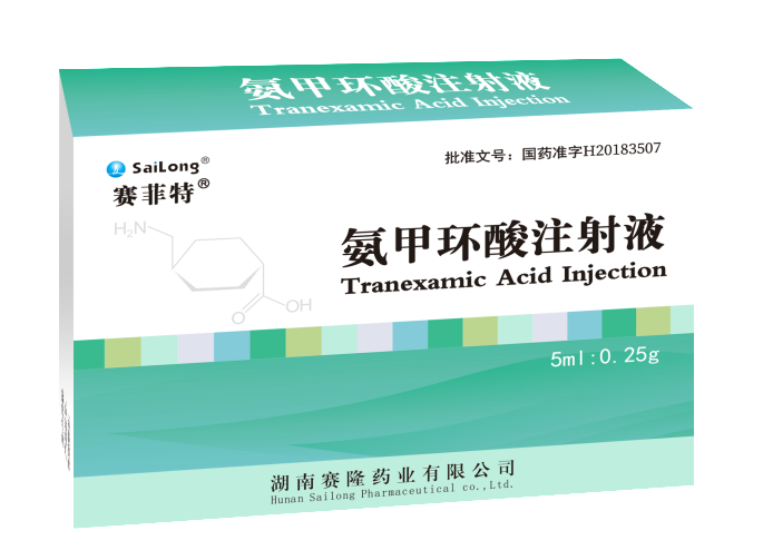 龙8头号玩家(国际)官方网站
