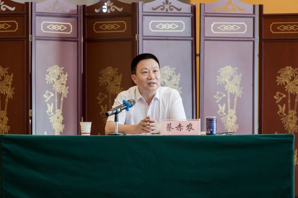 龙8头号玩家(国际)官方网站