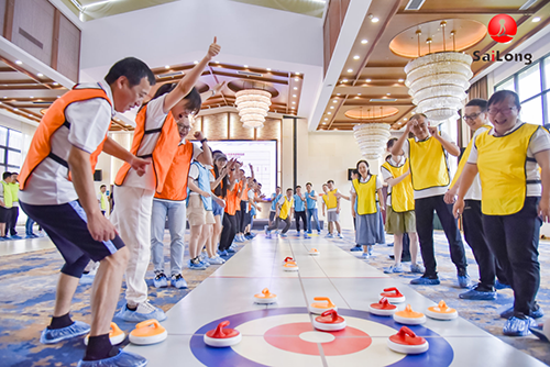 龙8头号玩家(国际)官方网站