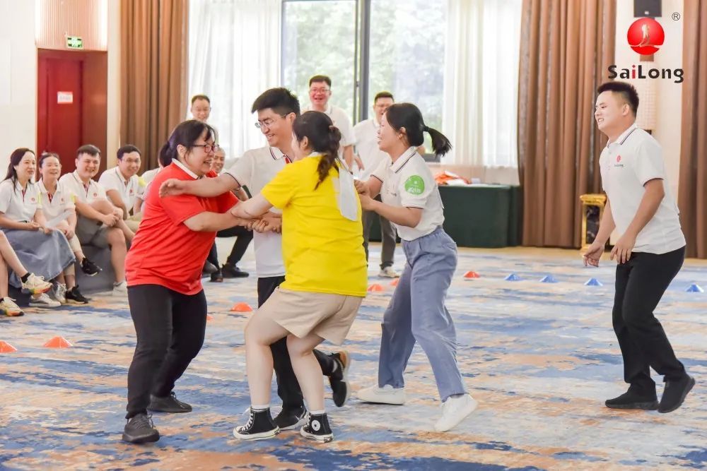 龙8头号玩家(国际)官方网站