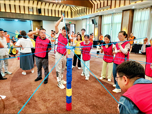 龙8头号玩家(国际)官方网站