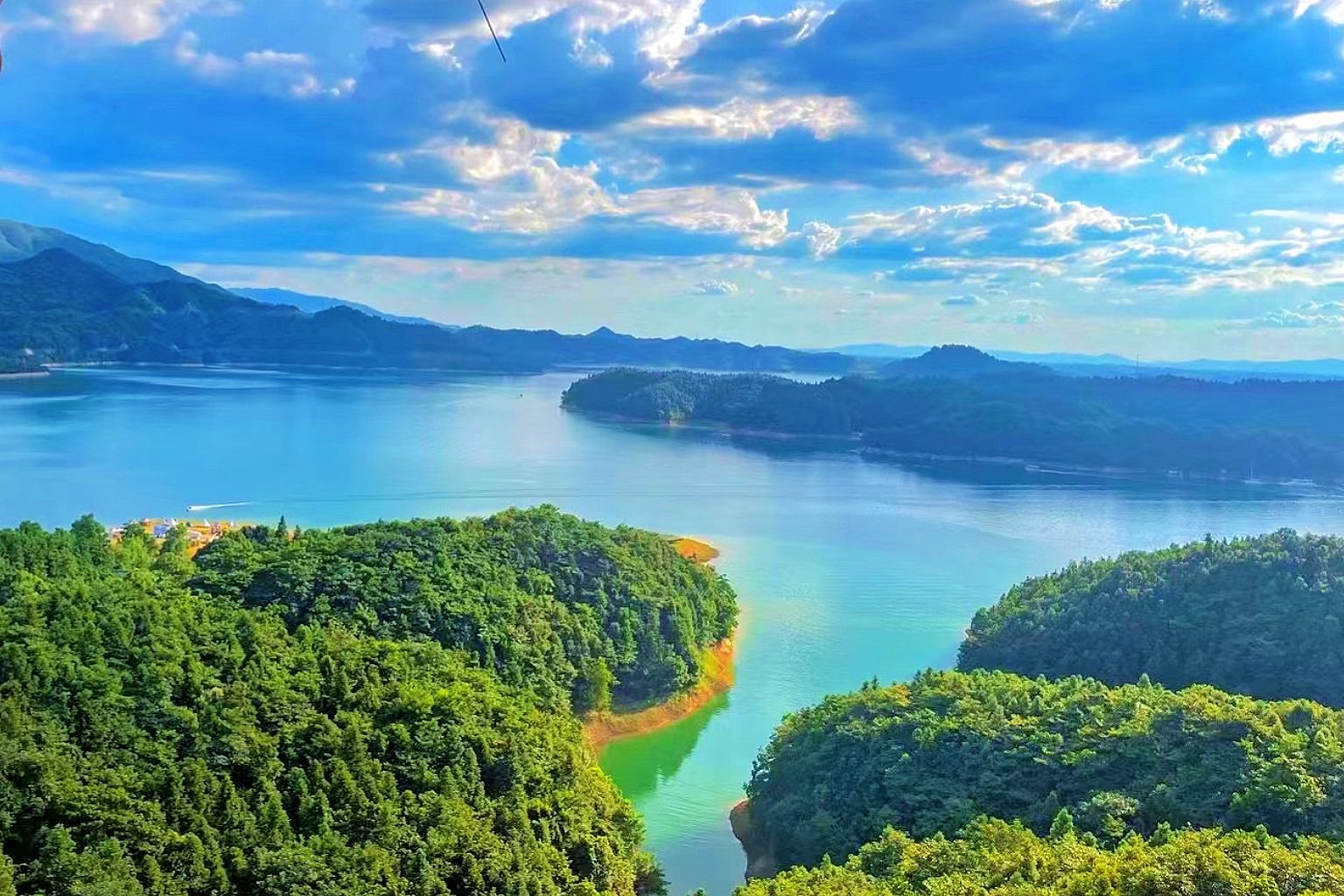 龙8头号玩家(国际)官方网站