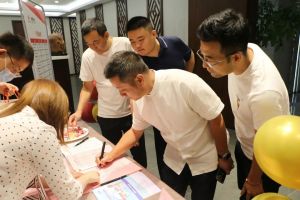 龙8头号玩家(国际)官方网站