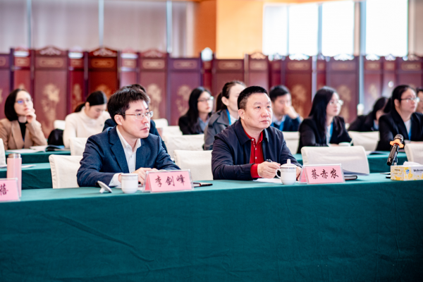 龙8头号玩家(国际)官方网站