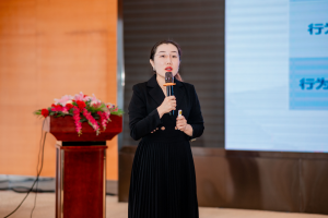 龙8头号玩家(国际)官方网站