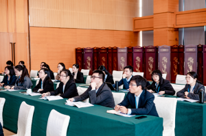 龙8头号玩家(国际)官方网站